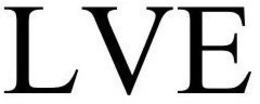 LVE trademark