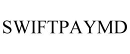 SWIFTPAYMD trademark
