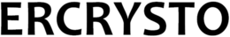ERCRYSTO trademark