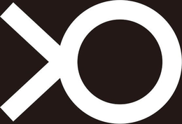 XO trademark