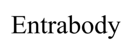ENTRABODY trademark