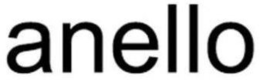 ANELLO trademark