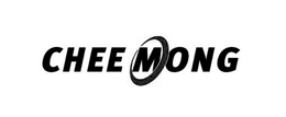 CHEE MONG trademark