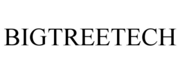 BIGTREETECH trademark