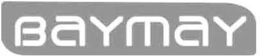 BAYMAY trademark