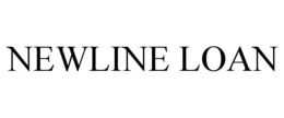 NEWLINE LOAN trademark