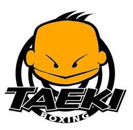 TAEKI trademark