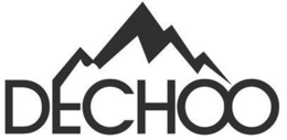 DECHOO trademark