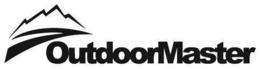 OUTDOORMASTER trademark