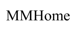 MMHOME trademark