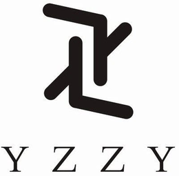 YZZY trademark
