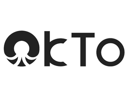 OKTO trademark