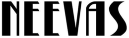 NEEVAS trademark