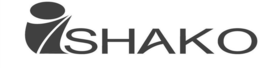 ISHAKO trademark
