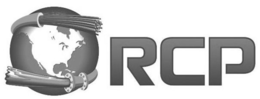 RCP trademark