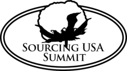 SOURCING USA SUMMIT trademark