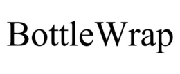 BOTTLEWRAP trademark