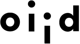 O I I D trademark