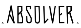 ABSOLVER trademark