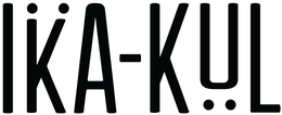 IKA KUL trademark