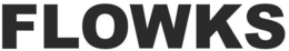 FLOWKS trademark