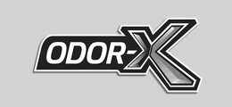 ODOR-X trademark
