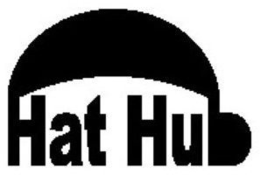 HAT HUB trademark