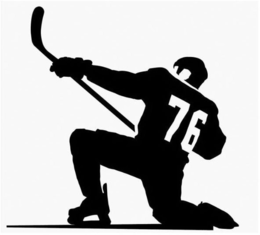 76 trademark