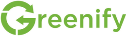 GREENIFY trademark