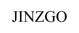 JINZGO trademark