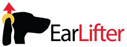 EARLIFTER trademark