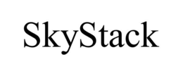 SKYSTACK trademark