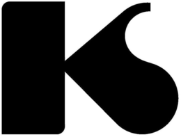 K trademark