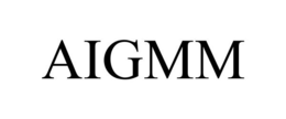 AIGMM trademark