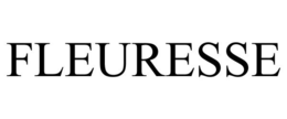 FLEURESSE trademark