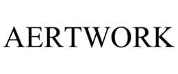 AERTWORK trademark