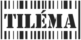 TILÉMA trademark