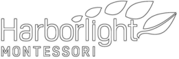 HARBORLIGHT MONTESSORI trademark