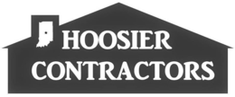 HOOSIER CONTRACTORS trademark
