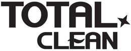 TOTAL CLEAN trademark