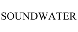 SOUNDWATER trademark