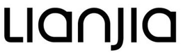LIANJIA trademark