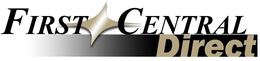 FIRST CENTRAL DIRECT trademark