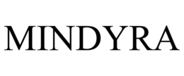 MINDYRA trademark