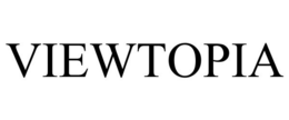 VIEWTOPIA trademark