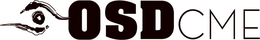 OSD CME trademark