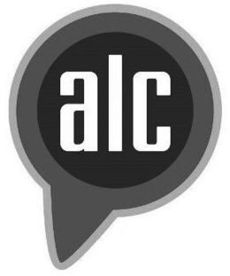 ALC trademark