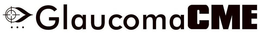 GLAUCOMA CME trademark