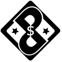 PP trademark