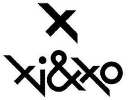 X XI&XO trademark